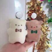 ヒメ日記 2025/11/20 16:19 投稿 のぞみ 新宿プチドール