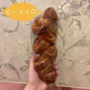 ヒメ日記 2025/11/22 20:59 投稿 のぞみ 新宿プチドール