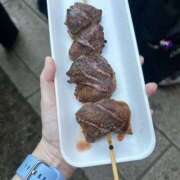 ヒメ日記 2025/11/23 15:34 投稿 のぞみ 新宿プチドール