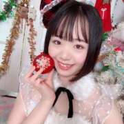 ヒメ日記 2025/11/23 16:19 投稿 のぞみ 新宿プチドール