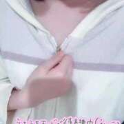 ヒメ日記 2025/11/24 18:59 投稿 のぞみ 新宿プチドール