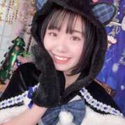 ヒメ日記 2025/11/25 13:39 投稿 のぞみ 新宿プチドール