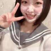 ヒメ日記 2025/11/26 21:09 投稿 のぞみ 新宿プチドール