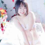 ヒメ日記 2025/11/27 18:23 投稿 のぞみ 新宿プチドール