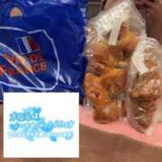 ヒメ日記 2025/11/28 16:36 投稿 のぞみ 新宿プチドール