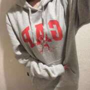 ヒメ日記 2025/11/28 18:10 投稿 のぞみ 新宿プチドール