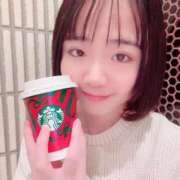 ヒメ日記 2025/11/30 14:29 投稿 のぞみ 新宿プチドール