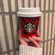 ヒメ日記 2025/11/30 19:09 投稿 のぞみ 新宿プチドール