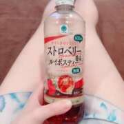 ヒメ日記 2025/12/01 19:29 投稿 のぞみ 新宿プチドール