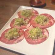 ヒメ日記 2025/12/01 21:11 投稿 のぞみ 新宿プチドール