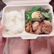 ヒメ日記 2025/12/02 19:39 投稿 のぞみ 新宿プチドール