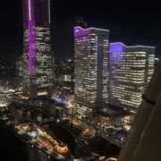 ヒメ日記 2025/12/02 20:49 投稿 のぞみ 新宿プチドール