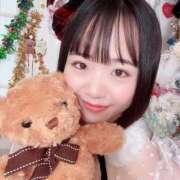 ヒメ日記 2025/12/03 13:29 投稿 のぞみ 新宿プチドール