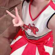 ヒメ日記 2025/12/03 19:09 投稿 のぞみ 新宿プチドール