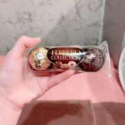 ヒメ日記 2025/12/03 21:19 投稿 のぞみ 新宿プチドール