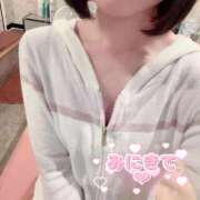 ヒメ日記 2025/12/06 15:23 投稿 のぞみ 新宿プチドール