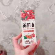 ヒメ日記 2025/12/06 20:29 投稿 のぞみ 新宿プチドール