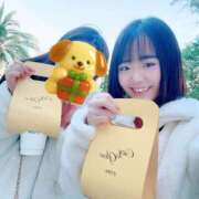 ヒメ日記 2025/12/10 17:59 投稿 のぞみ 新宿プチドール