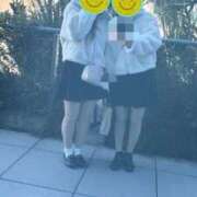 ヒメ日記 2025/12/14 21:09 投稿 のぞみ 新宿プチドール