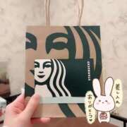 ヒメ日記 2025/12/17 16:41 投稿 のぞみ 新宿プチドール