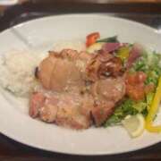 ヒメ日記 2025/12/19 22:33 投稿 のぞみ 新宿プチドール