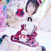 ヒメ日記 2025/12/22 15:09 投稿 のぞみ 新宿プチドール