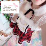 ヒメ日記 2025/12/23 20:09 投稿 のぞみ 新宿プチドール