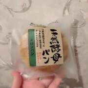 ヒメ日記 2025/12/24 21:19 投稿 のぞみ 新宿プチドール