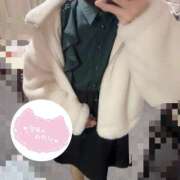 ヒメ日記 2025/12/25 18:09 投稿 のぞみ 新宿プチドール