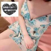 ヒメ日記 2026/01/02 15:29 投稿 のぞみ 新宿プチドール