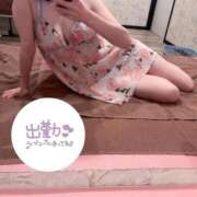 ヒメ日記 2026/01/05 17:39 投稿 のぞみ 新宿プチドール