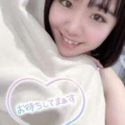 ヒメ日記 2026/01/06 15:17 投稿 のぞみ 新宿プチドール