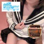 ヒメ日記 2026/01/07 20:39 投稿 のぞみ 新宿プチドール