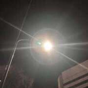 ヒメ日記 2026/01/13 07:19 投稿 のぞみ 新宿プチドール