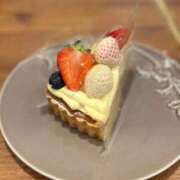 ヒメ日記 2026/01/15 15:36 投稿 のぞみ 新宿プチドール