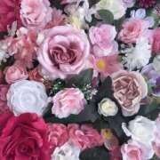 ヒメ日記 2026/01/15 22:29 投稿 のぞみ 新宿プチドール