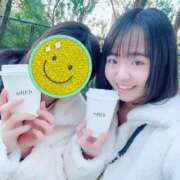 ヒメ日記 2026/01/16 10:55 投稿 のぞみ 新宿プチドール