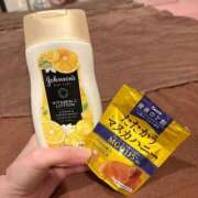 ヒメ日記 2026/01/21 20:39 投稿 のぞみ 新宿プチドール