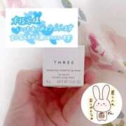 ヒメ日記 2026/01/26 16:19 投稿 のぞみ 新宿プチドール