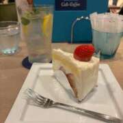 ヒメ日記 2026/01/28 21:31 投稿 のぞみ 新宿プチドール