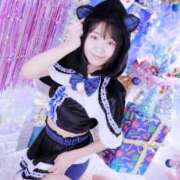 ヒメ日記 2026/02/01 18:29 投稿 のぞみ 新宿プチドール