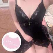 ヒメ日記 2026/02/05 17:09 投稿 のぞみ 新宿プチドール