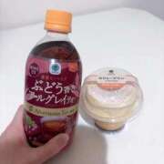 ヒメ日記 2026/02/08 14:39 投稿 のぞみ 新宿プチドール