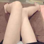 ヒメ日記 2026/02/08 19:29 投稿 のぞみ 新宿プチドール