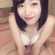 ヒメ日記 2026/02/10 16:15 投稿 のぞみ 新宿プチドール