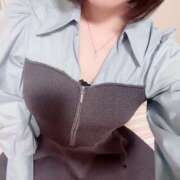 ヒメ日記 2026/02/11 15:29 投稿 のぞみ 新宿プチドール