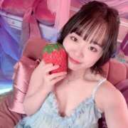 ヒメ日記 2026/02/12 18:29 投稿 のぞみ 新宿プチドール