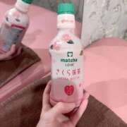 ヒメ日記 2026/02/12 20:17 投稿 のぞみ 新宿プチドール