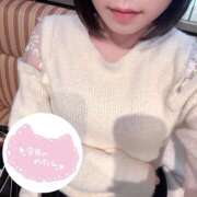 ヒメ日記 2026/02/18 14:29 投稿 のぞみ 新宿プチドール