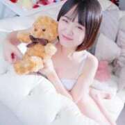 ヒメ日記 2026/02/19 18:29 投稿 のぞみ 新宿プチドール